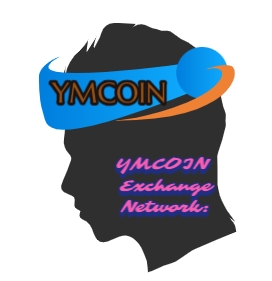 YMCOIN Exchange